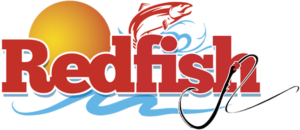 Redfish Pescaturismo